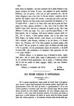 giornale/NAP0249608/1874/unico/00000134