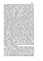 giornale/NAP0249608/1874/unico/00000135