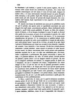 giornale/NAP0249608/1874/unico/00000136