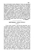 giornale/NAP0249608/1874/unico/00000137