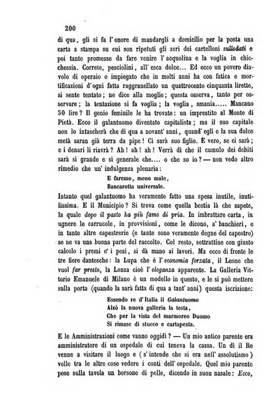 Il nuovo istitutore giornale d'istruzione e di educazione