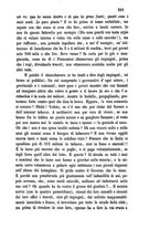 giornale/NAP0249608/1874/unico/00000139