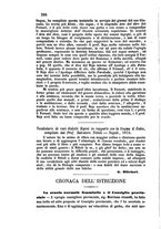 giornale/NAP0249608/1874/unico/00000144