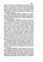 giornale/NAP0249608/1874/unico/00000145