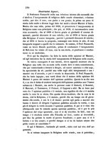 giornale/NAP0249608/1874/unico/00000148