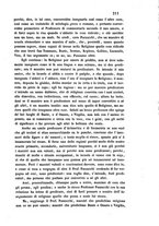 giornale/NAP0249608/1874/unico/00000149