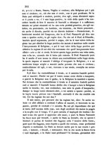 giornale/NAP0249608/1874/unico/00000150