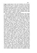 giornale/NAP0249608/1874/unico/00000151