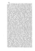 giornale/NAP0249608/1874/unico/00000152