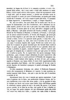 giornale/NAP0249608/1874/unico/00000153