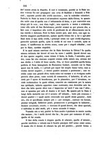 giornale/NAP0249608/1874/unico/00000154