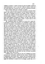 giornale/NAP0249608/1874/unico/00000155