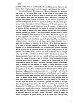 giornale/NAP0249608/1874/unico/00000156