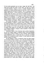 giornale/NAP0249608/1874/unico/00000157