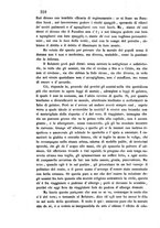 giornale/NAP0249608/1874/unico/00000158