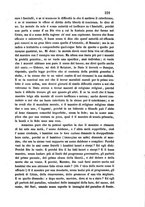 giornale/NAP0249608/1874/unico/00000159