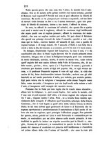 giornale/NAP0249608/1874/unico/00000160