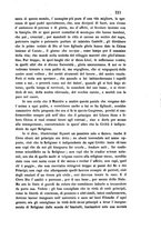 giornale/NAP0249608/1874/unico/00000161