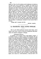 giornale/NAP0249608/1874/unico/00000162