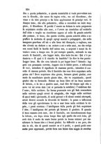 giornale/NAP0249608/1874/unico/00000164