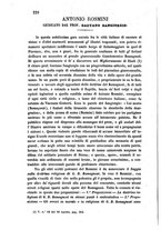 giornale/NAP0249608/1874/unico/00000166
