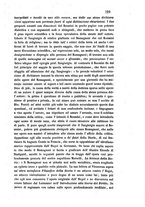 giornale/NAP0249608/1874/unico/00000167