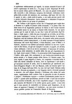 giornale/NAP0249608/1874/unico/00000168