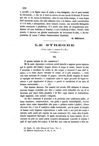 Il nuovo istitutore giornale d'istruzione e di educazione