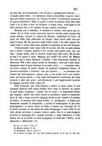 giornale/NAP0249608/1874/unico/00000171