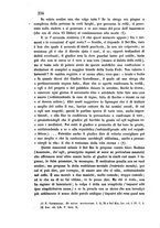 giornale/NAP0249608/1874/unico/00000172