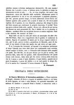 giornale/NAP0249608/1874/unico/00000173