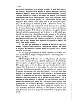 giornale/NAP0249608/1874/unico/00000174