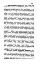 giornale/NAP0249608/1874/unico/00000175
