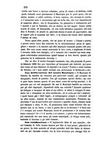 giornale/NAP0249608/1874/unico/00000176