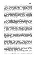 giornale/NAP0249608/1874/unico/00000177