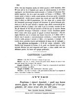 giornale/NAP0249608/1874/unico/00000178