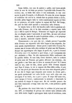 giornale/NAP0249608/1874/unico/00000180