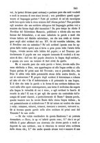 giornale/NAP0249608/1874/unico/00000181