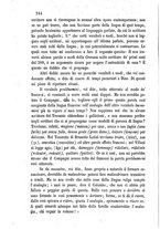 giornale/NAP0249608/1874/unico/00000182