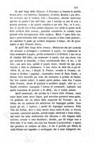 giornale/NAP0249608/1874/unico/00000183