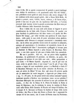 giornale/NAP0249608/1874/unico/00000184
