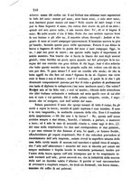 giornale/NAP0249608/1874/unico/00000186
