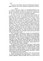 giornale/NAP0249608/1874/unico/00000188