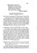 giornale/NAP0249608/1874/unico/00000191