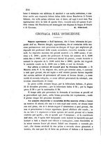 giornale/NAP0249608/1874/unico/00000192