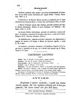 giornale/NAP0249608/1874/unico/00000194