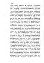giornale/NAP0249608/1874/unico/00000196