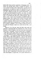 giornale/NAP0249608/1874/unico/00000197