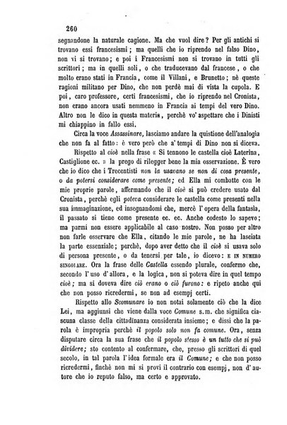 Il nuovo istitutore giornale d'istruzione e di educazione