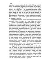 giornale/NAP0249608/1874/unico/00000198